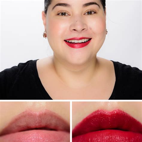 chanel 999 lipstick|chanel pirate 99 review.